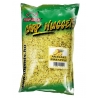 TOP MIX NUGGETS Ananas