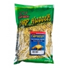 TOP MIX KARPIOWE NUGGETS Kwas masłowy