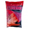 TOP MIX EKONOMIk KARP F2