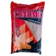 TOP MIX EKONOMICZNY SNECI