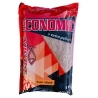TOP MIX EKONOMICZNY SNECI