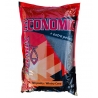 TOP MIX EKONOMICZNY KARP ZIMOWY