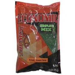 TOP MIX EKONOMIK KOMPLETNY MIX Amur