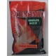 TOP MIX EKONOMIK KOMPLETNY MIX Zimna Woda