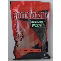 TOP MIX EKONOMIK KOMPLETNY MIX Zimna Woda