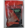 TOP MIX EKONOMIK KOMPLETNY MIX Zimna Woda