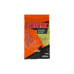 TOP MIX EKONOMIk GOTOWA MIESZANKA SER