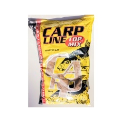 TOP MIX CARP LINE River Water Base 2,5 kg