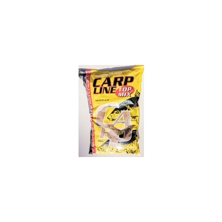 TOP MIX CARP LINE River Water Base 2,5 kg