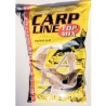TOP MIX CARP LINE River Water Base 2,5 kg