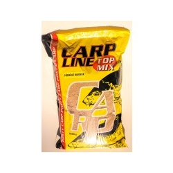 TOP MIX CARP LINE Prażone Ziarna 2,5 kg