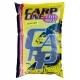 TOP MIX CARP LINE Karp Czarna 2,5 kg