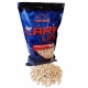 TOP MIX Karp Line pellets, czosnek