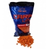 Pellety paszowe TOP MIX Carp Line, Mango