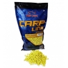 TOP MIX Carp Line Fluoro Feed Pellets, Słodki Ananas