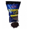TOP MIX Carp Line Mikropelet: Maxxx Fish