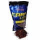 TOP MIX Carp Line Mikropelet: Czosnek - Smażona wątróbka