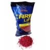 TOP MIX Carp Line Mikropelt :Krem Truskawkowy
