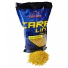 TOP MIX Carp Line Mikropelet: Słodki Ananas