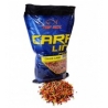 TOP MIX Carp Line Mikropelete: Kolor Karp