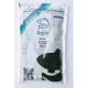 TOP MIX AQUA Betaina Complex Zielony