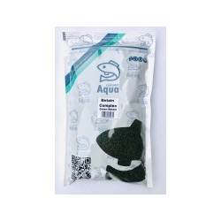 TOP MIX AQUA Betaina Complex Zielony