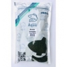 TOP MIX AQUA Betaina Complex Zielony