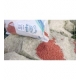 TOP MIX AQUA Betain Complex Orange
