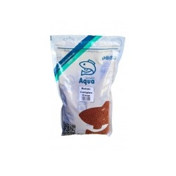 TOP MIX AQUA Betain Complex Orange