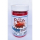 TOP MIX Pellet Paneer Krem Truskawkowy