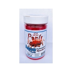 TOP MIX Pellet Paneer Krem Truskawkowy