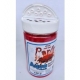 TOP MIX Pellet Paneer Krem Truskawkowy