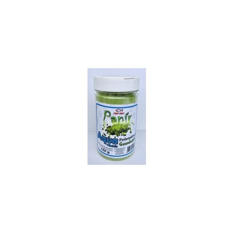 TOP MIX Pellet Panier Zielona Betaina