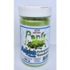 TOP MIX Pellet Panier Zielona Betaina