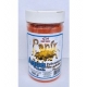 TOP MIX Pellet Panier Słodki Owoc-Karmel