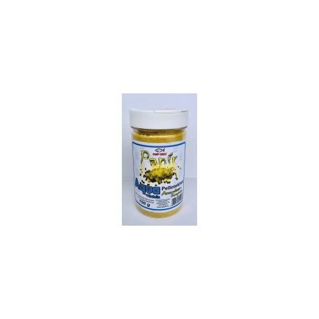 TOP MIX Pellet Paneer Ananas-Scopex