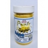 TOP MIX Pellet Paneer Ananas-Scopex