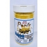 TOP MIX Pellet Panieer Czosnek-Wątroba