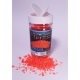 TOP MIX Aqua Method Crush - Fluo Orange