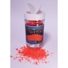 TOP MIX Aqua Method Crush - Fluo Orange