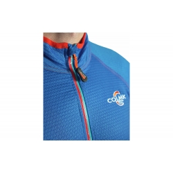 Colmic Felpa Thermal - bluza termiczna S