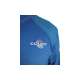 Colmic Felpa Thermal - bluza termiczna S