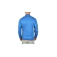 Colmic Felpa Thermal - bluza termiczna S