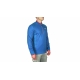 Colmic Felpa Thermal - bluza termiczna M