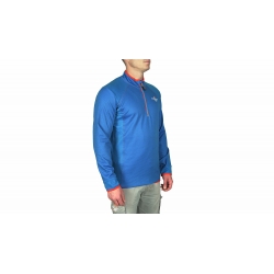 Colmic Felpa Thermal - bluza termiczna M