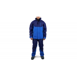 Colmic EXTREME SUIT kombinezon zimowy "M"