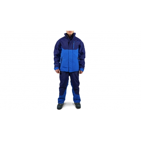 Colmic EXTREME SUIT kombinezon zimowy "M"