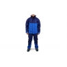 Colmic EXTREME SUIT kombinezon zimowy "M"