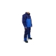 Colmic EXTREME SUIT kombinezon zimowy "M"