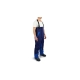 Colmic EXTREME SUIT kombinezon zimowy "M"